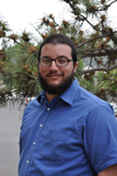 Jonathon Mello