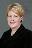 Diana Hayes