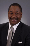 Donald Moore for Website