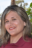 Erin Andreason Kole Website