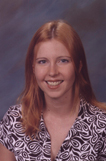 Erin Website