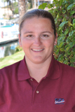 Lindsay Burningham Website