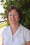 Liz Gekakis Website