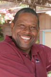 Ray Ruffin Website