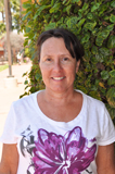 Sue Ann Giaquinta Website