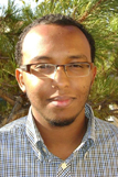 Abdul Sayid