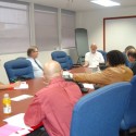 Bargaining Team Prep1
