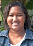 Kisha-Borden
