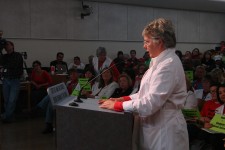 Rally Feb_22_3