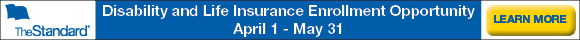 SDEA campaign web banner ad FINAL
