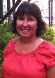 Sue Ann Giaquinta Website