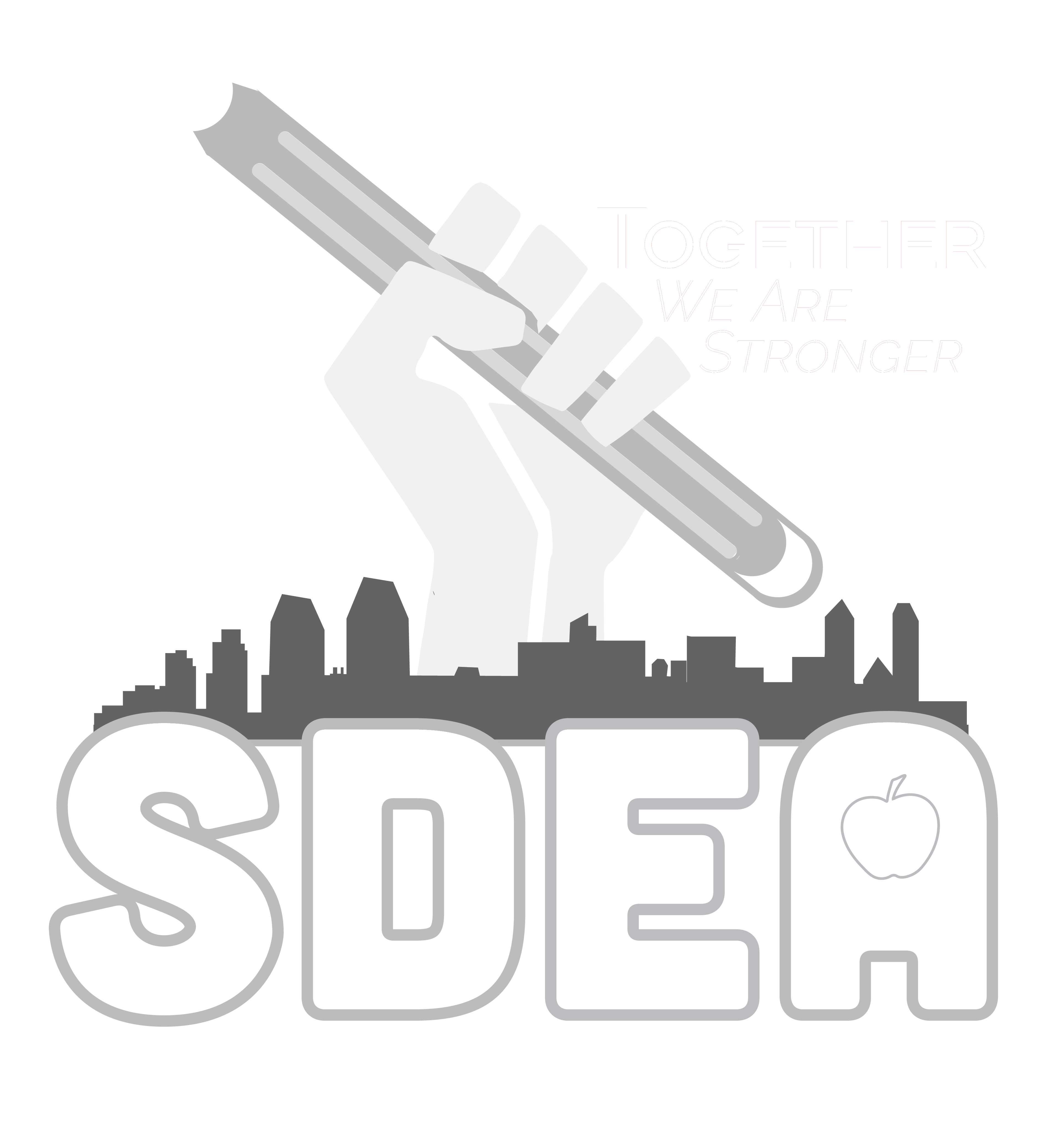 SDEA’s 2024 School Board Endorsements San Diego Education Association